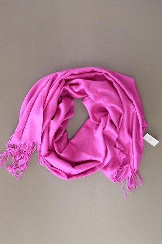 Tissu polyester violet - ⭐,