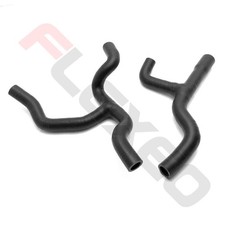 KIT 2 DURITES ARAIGNÉES