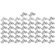 Solution d'installation en