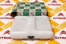 Plafonnier Citroen GS GSA Feu