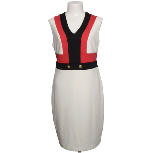 Boutique bodyflirt robe - boutique, bodyflirt,