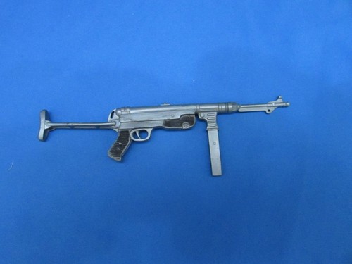 Vintage joe 1964 german - 1964,