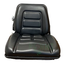 Siège Ama Avec Ressort