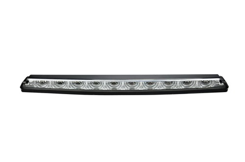 Compatible avec scirocco - avec, 3