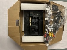 Autoradio Android 2 DIN 9″