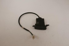 Rampe de voyants SYM GTS 125