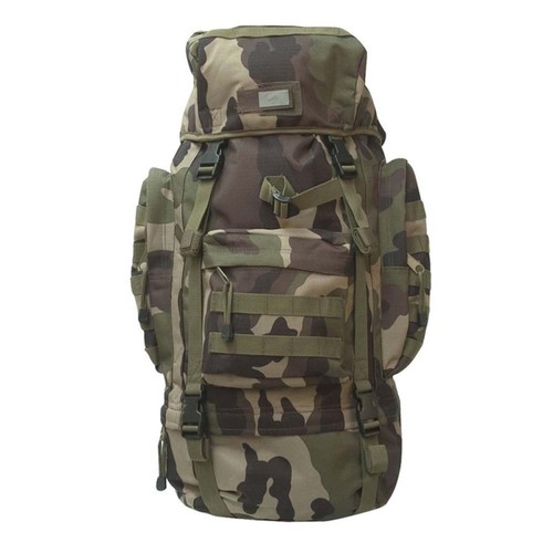 Sac dos militaire - dos, opex