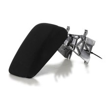 Accoudoir central - Audi A3