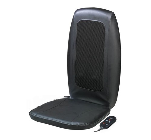 Fauteuil massant okoia shm3 - fauteuil,
