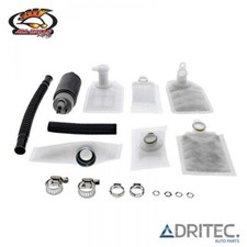 ✅ POMPE ESSENCE, marque ALL