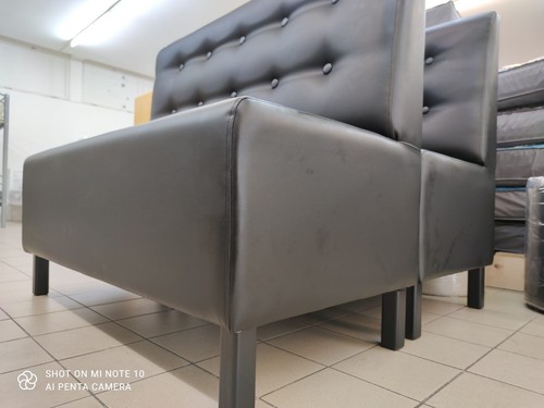 Banquette pour restaurant - banquette,