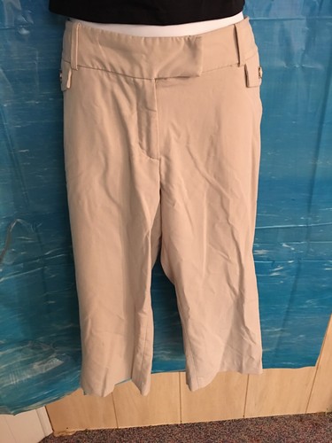 Cato women capri pants - cato,
