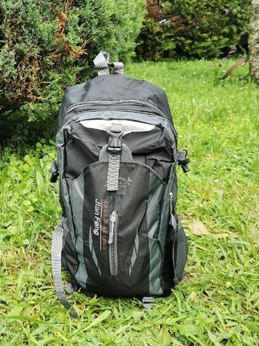 Sac dos randonnée - sac,