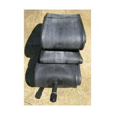 Chambre a air vélo  24 x 3.00