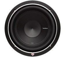 Subwoofer Rockford Fosgate