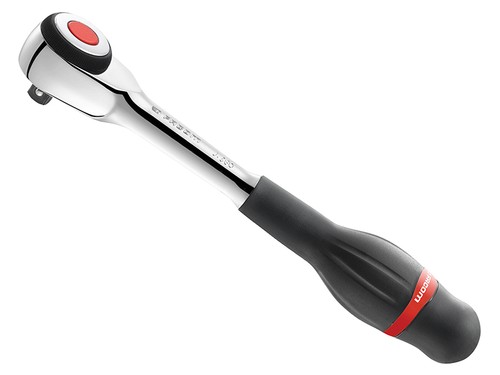 Facom rotator cliquet 1cm - cliquet,