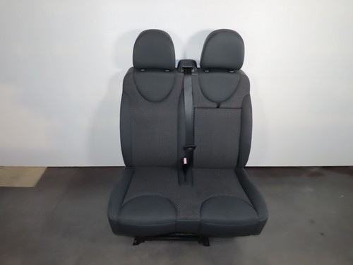Banquette avant citroën - citroËn, jumpy