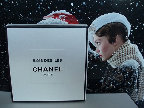 Miniature les exclusifs - miniature,