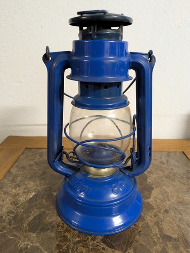 Lampe tempete meva - tempete, 863