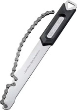 TOPEAK TPS-SP21 Fouet à