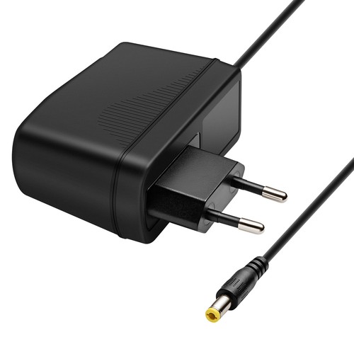 Akyga chargeur pour aspirateur - akyga,