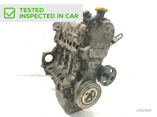 Opel corsa moteur 3 cdti - corsa, 1.3