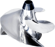 SEA-DOO JET SPARK 900 ACE / HO