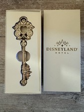 Disneyland Paris Disneyland