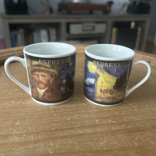 Vintage gogh gear - vintage,