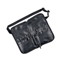 Sac De Pinceaux Maquillage