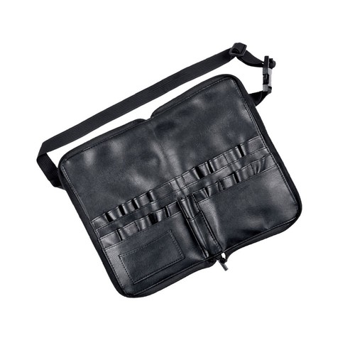 Sac pinceaux maquillage - sac, de