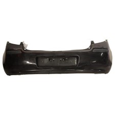 Pare choc arriere RENAULT CLIO