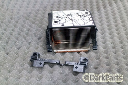 Dell optiplex gx520 - dell,