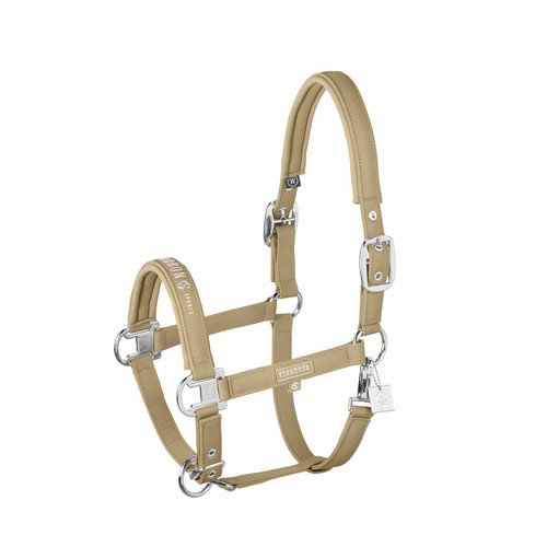 Eskadron sparkle double pin - double,