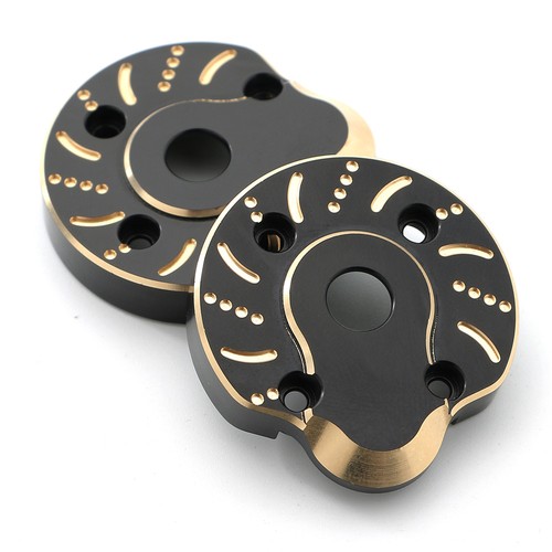2pcs couvercle portail - couvercle,