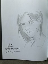 VANDAËLE ALICE MATHESON TOME