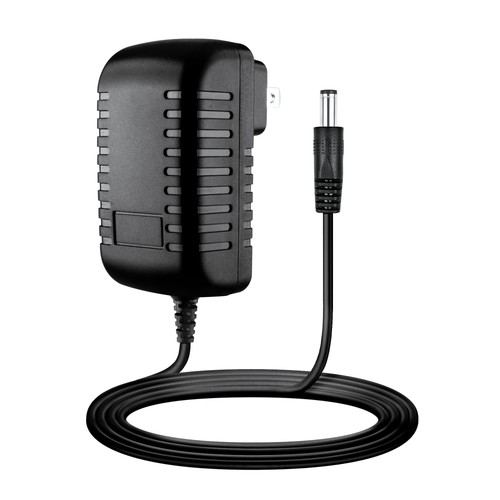 Digipartspower dc - digipartspower, 9v