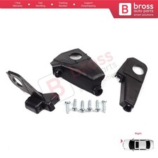 Kit de réparation de phare