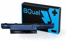 AS10D31 AS10D41 Batterie pour