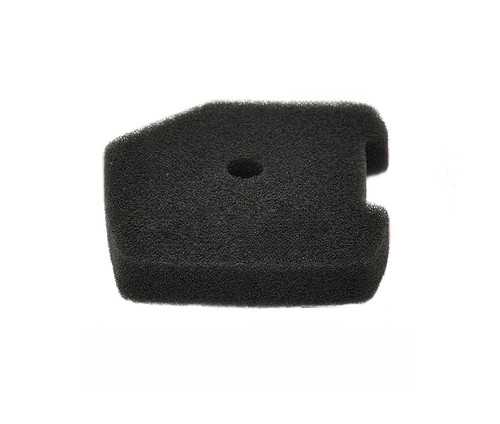 Filtre air coton haut - coton,