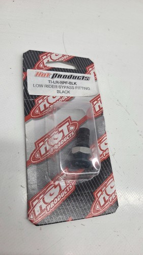 Hot products bpf blk - hot, ti-lr-bpf-blk