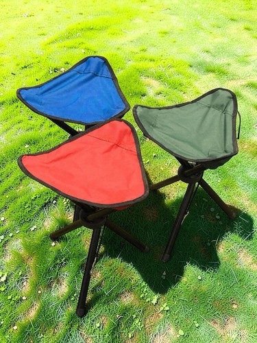 Repose pieds pliable - repose-pieds, tabouret