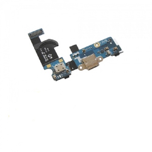 Connecteur charge pour - connecteur, de