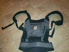 Ergobaby Carrier (G3)