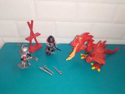 2304306 figurine playmobil - 2304306,