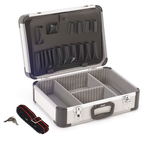 Perel valise outils en - à,