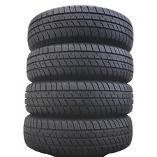 4 X POINT S 165/70 R13 79T