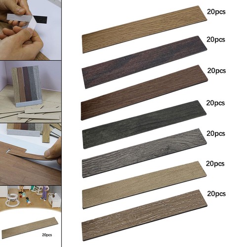 Pièces plancher - pièces,