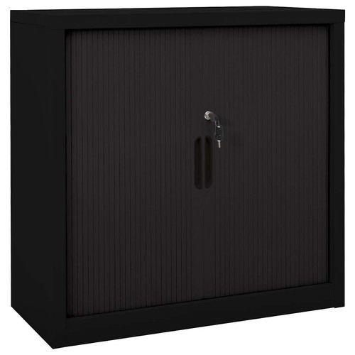 Armoire portes coulissantes - à,