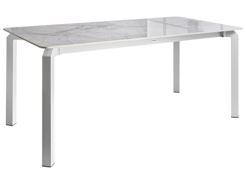 Table salle manger - salle,
